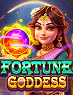 เล่น สล็อต ฟรี ได้ เงิน กับ CQ9 เดิมพันขั้นต่ำแค่ 2 บาท