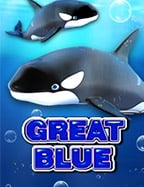 เล่น สล็อต ฟรี ได้ เงิน จริง ไม่ ต้อง ฝาก วิธีเล่นง่ายๆ ที่คุณไม่ควรพลาด