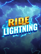 เล่น สล็อต ฟรี ได้ เงิน จริง 2019SLOT: วิธีเล่นและเคล็ดลับ