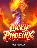 เล่น สล็อต ฟรี ได้ เงิน จริง ไหมแทง บอล ทบ