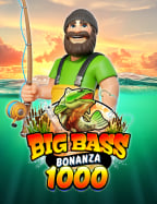 เล่น สล็อต ฟรี ได้ เงิน จริง 2019 gb slotxo รีวิวที่ไม่ควรพลาด