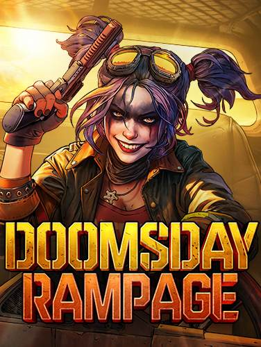 เล่น สล็อต ฟรี ได้ เงินเครดิต ฟรี sa สนุกง่าย ไม่ต้องลงทุน