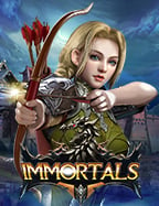 เล่น สล็อต ฟรี 918kiss เทคนิคง่าย ๆ สู่ชัยชนะ