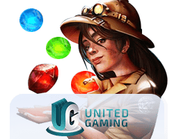 เล่น สล็อต ฟรี ได้ เงิน จริง 2019: ประสบการณ์สนุกๆ ที่ไม่ควรพลาด